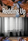 Redding Up By Snodgrass Cover Image