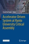 Accelerator-Driven System at Kyoto University Critical Assembly Cover Image