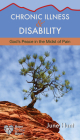 Chronic Illness and Disability: God's Peace in the Midst of Pain (Hope for the Heart) By June Hunt Cover Image