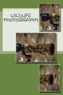 Wildlife Photography Cover Image