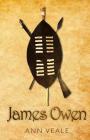 James Owen Cover Image