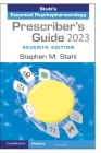 Prescriber's Guide 2023 By Bata Duji Cover Image