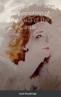 The Tempting of Anastasia of the Castle By Geoff Woodbridge Cover Image