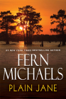 Plain Jane By Fern Michaels Cover Image
