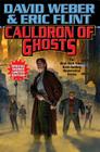 Cauldron of Ghosts Signed Limited Edition By David Weber, Eric Flint Cover Image