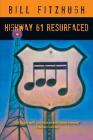 Highway 61 Resurfaced Cover Image