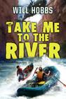 Take Me to the River Cover Image