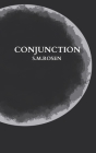 Conjunction Cover Image