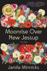 Moonrise Over New Jessup Cover Image