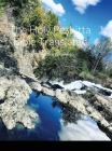 The Holy Peshitta Bible Translated: (The Old and New Testaments) Cover Image