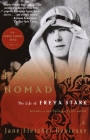 Passionate Nomad: The Life of Freya Stark Cover Image