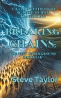 Breaking Chains Cover Image