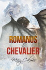Romanus & Chevalier By Mary Calmes Cover Image