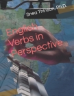 English Verbs in Perspective Cover Image