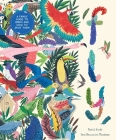 Fly: A Family Guide to Birds and How to Spot Them (In Our Nature) Cover Image