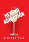 Beyond Addiction Cover Image
