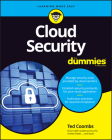 Cloud Security for Dummies By Ted Coombs Cover Image