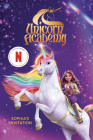Unicorn Academy: Sophia's Invitation By Random House Cover Image