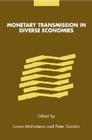 Monetary Transmission in Diverse Economies Cover Image