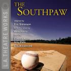 The Southpaw Cover Image