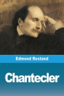 Chantecler Cover Image