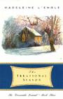 The Irrational Season By Madeleine L'Engle Cover Image