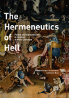 The Hermeneutics of Hell: Visions and Representations of the Devil in World Literature Cover Image