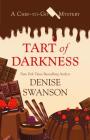 Tart of Darkness By Denise Swanson Cover Image