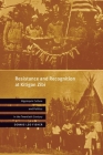 Resistance and Recognition at Kitigan Zibi: Algonquin Culture and Politics in the Twentieth Century Cover Image