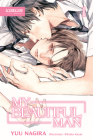 My Beautiful Man, Volume 1 (Light Novel) (My Beautiful Man (Light Novel)) By Yuu Nagira, Rikako Kasai (Illustrator) Cover Image
