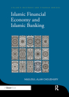 Islamic Financial Economy and Islamic Banking (Islamic Business and Finance) Cover Image