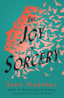 The Joy of Sorcery Cover Image