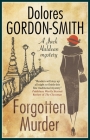Forgotten Murder (Jack Haldean Murder Mystery #10) By Dolores Gordon-Smith Cover Image