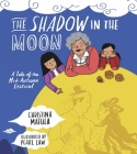 The Shadow in the Moon Cover Image