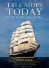 Tall Ships Today: Their remarkable story Cover Image