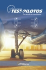 Test Pilotos Cover Image