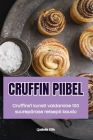 Cruffin Piibel Cover Image
