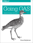Going Gas: From VBA to Google Apps Script Cover Image