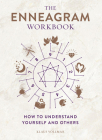 The Enneagram Workbook: How to Understand Yourself and Others By Klaus Vollmar Cover Image