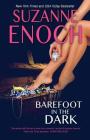 Barefoot in the Dark Cover Image