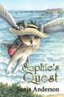 Sophie's Quest By Sonja Anderson Cover Image
