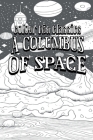 A Columbus of Space Cover Image