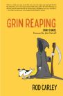 Grin Reaping Cover Image