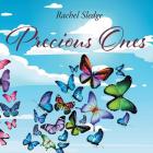 Precious Ones By Rachel Sledge Cover Image
