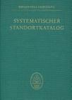 Kataloge Der Bibliotheca Hertziana (I+ii+iii Komplett) By Dr Ludwig Reichert Verlag Cover Image