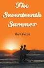 The Seventeenth Summer Cover Image