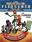 Made of Pen & Ink: Fleischer Studios, The Florida Years Cover Image