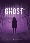 Ghost Cover Image