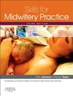 Skills for Midwifery Practice Cover Image