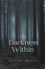 The Darkness Within By Crystal Oliver Cover Image
